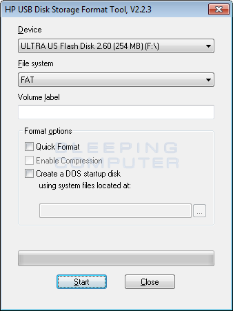 Hs2 0 utility format zip disk download